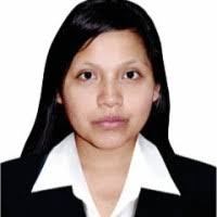 50+ "Montes Serna" profiles