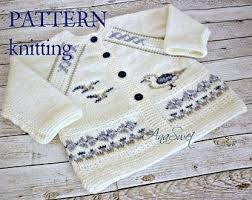 Hand Crafted Baby And Children Clothing By Anaswet On Etsy Orgu Orgu Isleri Bebek Kazagi
