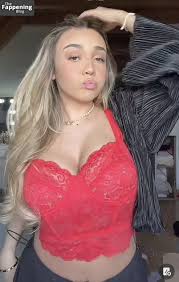 Julesboringlife Sexy (8 Photos) | TheFappening