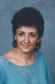 Southeast Nebraska neighbors: Obituaries published today