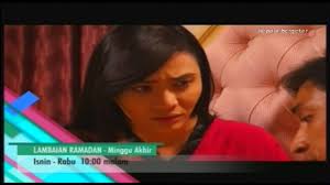 Ku haramkan susu itu (skrin di 9) seindah takdir cinta episod 8; Download Samarinda Hidayahmu Ramadan Episod 4 Mp4 Mp3 3gp Daily Movies Hub