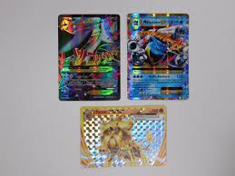 We did not find results for: Pokemon Hd Pokemon Cards 99 Cent Store