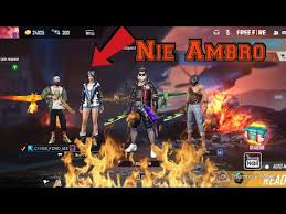 Free fire rush gameplay malayalam | gaming suhail. Playing With Nie Ambro Free Fire Malayalam Youtube