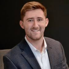 I'm extremely excited to share that I'm starting a new position as  Assistant to the Village Manager with the Village Of Glenview! I'm looking  forward to continue working with this great organization… |