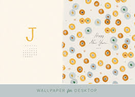 Desktopwalls 1243 hd desktop wallpapers. January Desktop Wallpapers The House That Lars Built