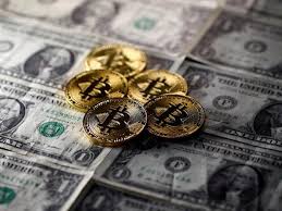 President are fueling interest in bitcoin, but it's still not a real currency, bbh argues. As Bitcoin Prices Touch Us 10 000 Pakistan Among Top 20 Countries Showing Interest To Buy Bitcoin Digital Rights Monitor