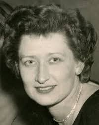 Melissa Baylis's Instagram, Twitter & Facebook