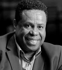 May 4–May 29, 2022