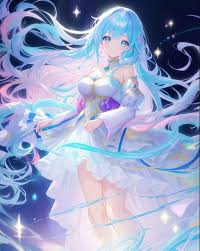 Ghim của Amanda Blumberg trên Anime