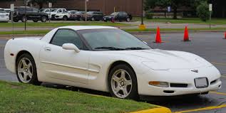 Image result for Arctic White 2000 Chevrolet
