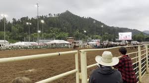 Rapid City Journal - News update