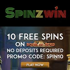 A 300% bonus up to $3000 plus 40 free spins on slots. No Deposit Bonus Casino 2021