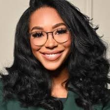 Render Past Speakers