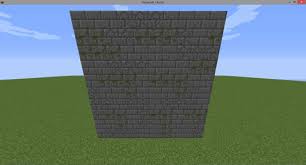 Get the game from www.minecraft.net. How To Use Randomized Block Patterns In Your Minecraft Construction Dummies