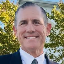 Crain Caton & James Names Sarah Patel Pacheco Firm President HOUSTON,  September 17 –Sarah Patel Pacheco, a leading fiduciary litigator has again  been named President of Crain Caton & James (CCJ).… |