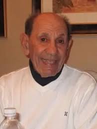 Obituary information for Robert D. Wenz, Sr.