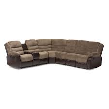 Take advantage of brown leather and cloth sofa, leather and cloth sectional sofas, leather and although a single component of differently colored piece of furniture probably will seem unusual identify the leather and cloth sofas this is because comes with a section of passion on your living. Wholesale Sofa Set Wholesale Living Room Furniture Wholesale Furniture