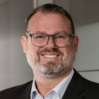 Mike Weidner's Instagram, Twitter & Facebook