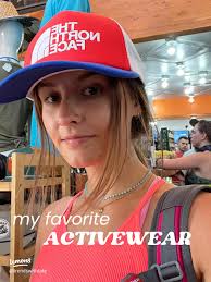 2024年春夏のWORKMAN新作アイテム総まとめ