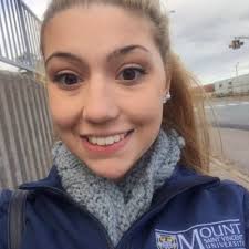 Catherine Eddy (@CatherineEddy7)