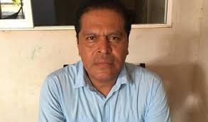 Día del maestro. Los retos de dar clases en línea