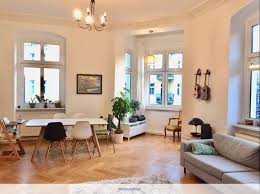 Anfangs prägten die alternativen, studenten, künstler und punks das stadtbild, dann wurde gebaut, renoviert und verändert. 3 Zimmer Wohnung Zu Vermieten Strassmannstrasse 17 10249 Berlin Friedrichshain Friedrichshain Mapio Net