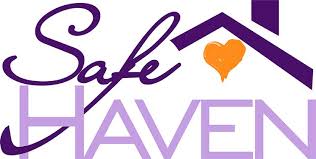 High quality safe haven gifts and merchandise. Safe Haven Outreach Opens On North College Statesboro Herald