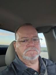 40+ Bull Terrier Puppies For Sale in El Paso