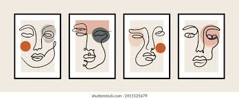 12,169 Gallery Sketch Stock Vectors and Vector Art