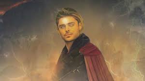 2, of which there have been many. Adam Warlock Still Confirmed For Guardians Of The Galaxy Vol 3 Phase 4 Of Mcu Youtube