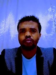 #viralvideos #foryoupageofficiall #flypシ #stitch #FunkNoCapCut  #creatarsearchsinsghts #ethiopian_tik_tok🇪🇹🇪🇹🇪🇹🇪🇹 #oromotiktok❤️💚❤️