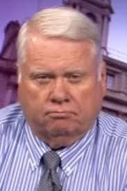 Court Officers Unions Hopeful 4th Time Is Charm