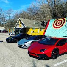 I am 35 yo and live in cincinnati, ohio. Events Calendar Piston Society