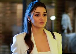 Sen çal kapımı ayfer yıldız kimdir karakteri; Sen Cal Kapimi 29 Bolum Kiyafetleri Dizi Kiyafetleri Ve Modasi