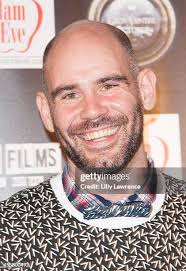 214 Dan Lilly Stock Photos, High-Res Pictures, and Images