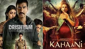 Check the list of best bollywood movies available on prime video. 10 Best Bollywood Thriller Movies On Netflix Amazon Prime Hostar Zee5