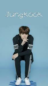 17 jungkook wallpaper cute for iphone, android and desktop! Jungkook Bts Wallpapers Wallpaper Cave