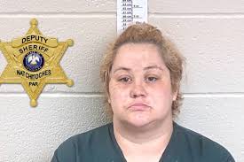 Natchitoches Parish Journal