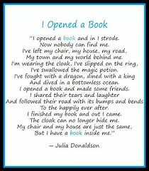 Pin By Rehana On Book Related Quotes Book Quotes Words My Books