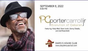 Chappaqua School District Ponders $50M Bond for Upgrades, Repairs