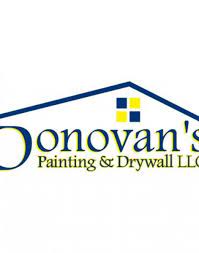 Jb painting and drywall offers complete drywall and painting services to help you with any interior or exterior project. Donovan S Painting And Drywall Llc 36983 Rehoboth Ave Ext Rehoboth Beach De 2021