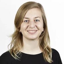 Sanacare Gruppenpraxis Basel Aeschenvorstadt