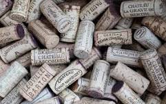 August Wine Dinner