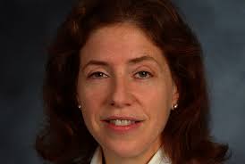 New Medical Students Welcomed During White Coat and Opening Day Exercises