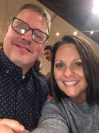 Karla Schell Stanek (@kystanek) • Instagram photos and videos