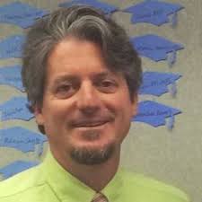 GAFE ETC Camp: Directory