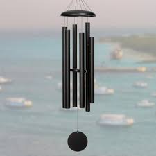 Corinthian Bells - 36-Inch Windchime