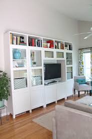 We did not find results for: Ikea Meuble Salon Deco