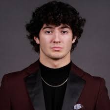 Gavin Sheehan Stats and Player Profile