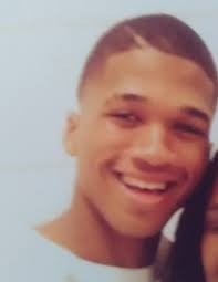 Obituary for Isaiah Darrell Chandler